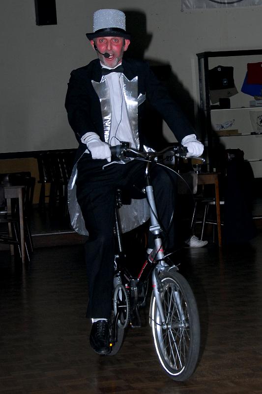 11212008_211416.JPG