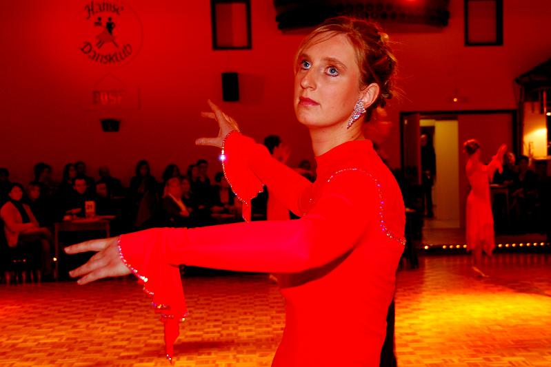 11212008_203209.JPG