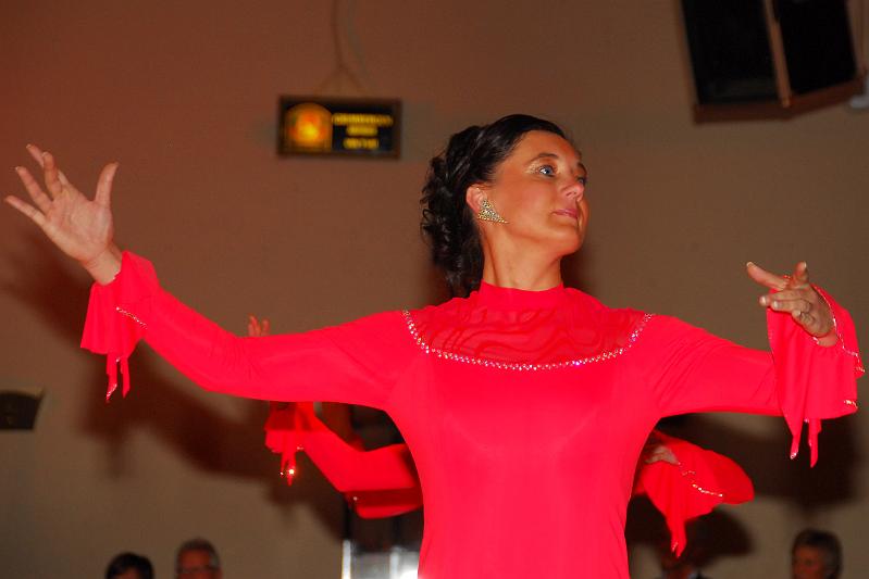 11212008_203345.JPG
