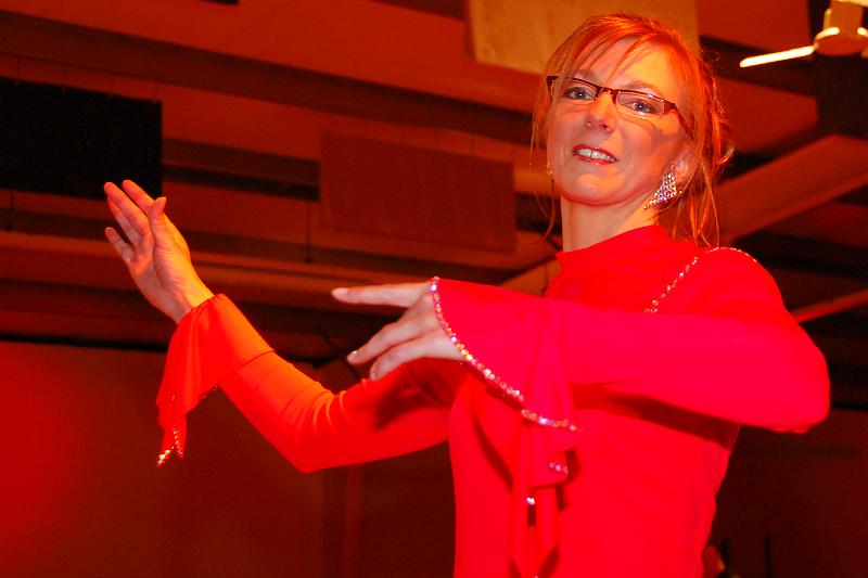 11212008_204804.JPG