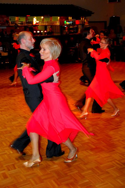 11212008_205601.JPG