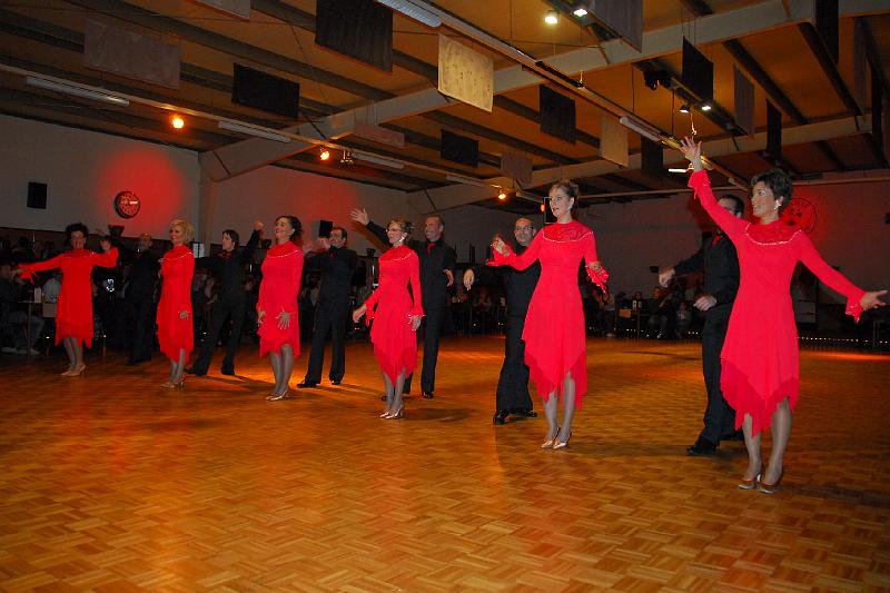 11212008_205759.JPG