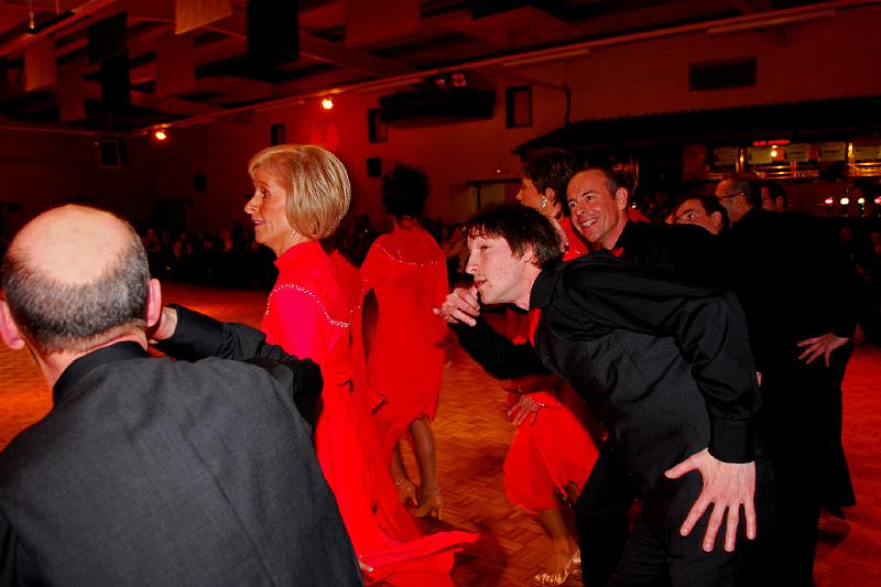 11222008_203724.JPG