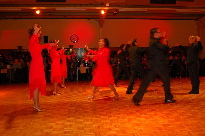 11222008_203745.JPG