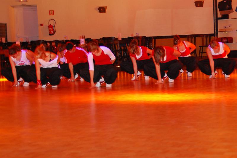 11212008_203502.JPG
