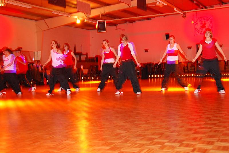11212008_203559.JPG