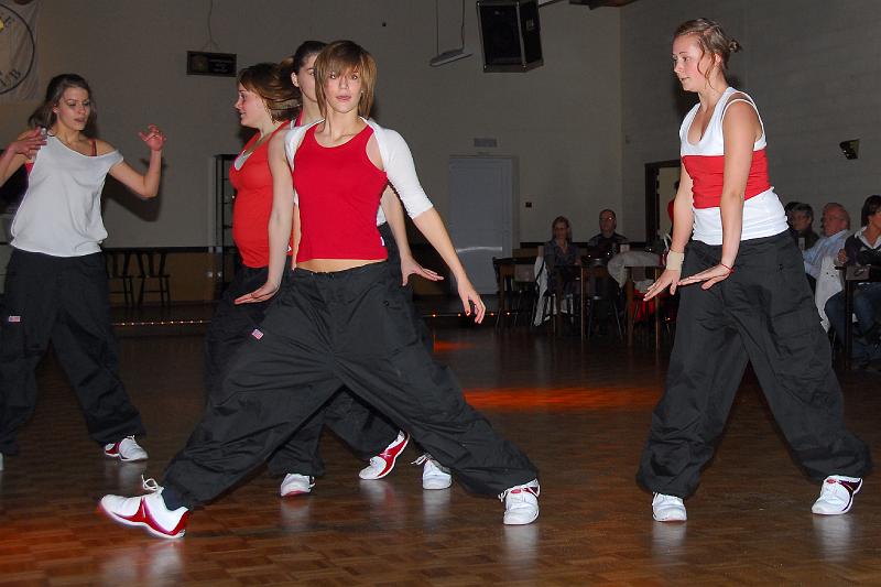 11212008_213813.JPG