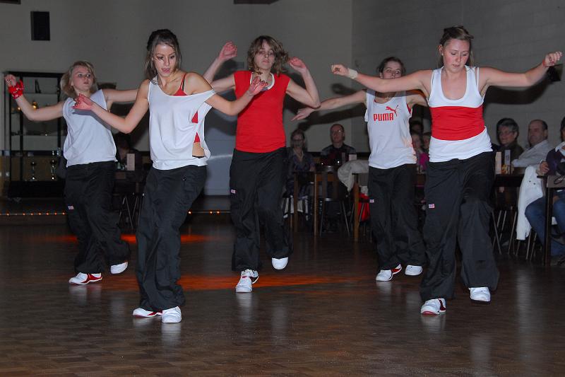 11212008_213847.JPG