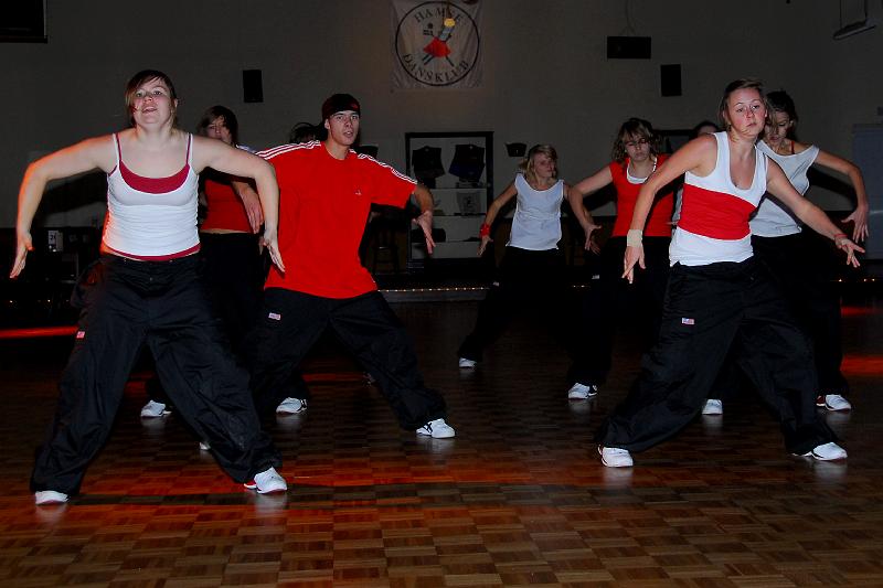 11212008_213901.JPG