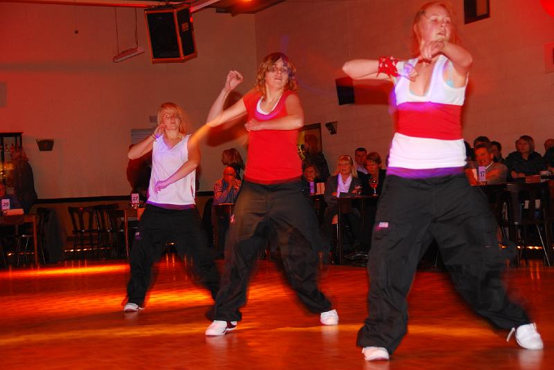 11222008_204953.JPG