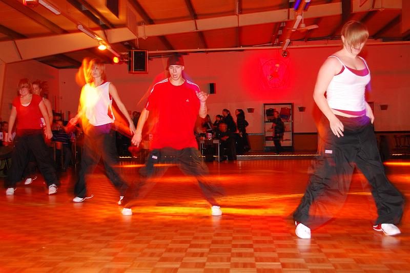 11222008_205004.JPG