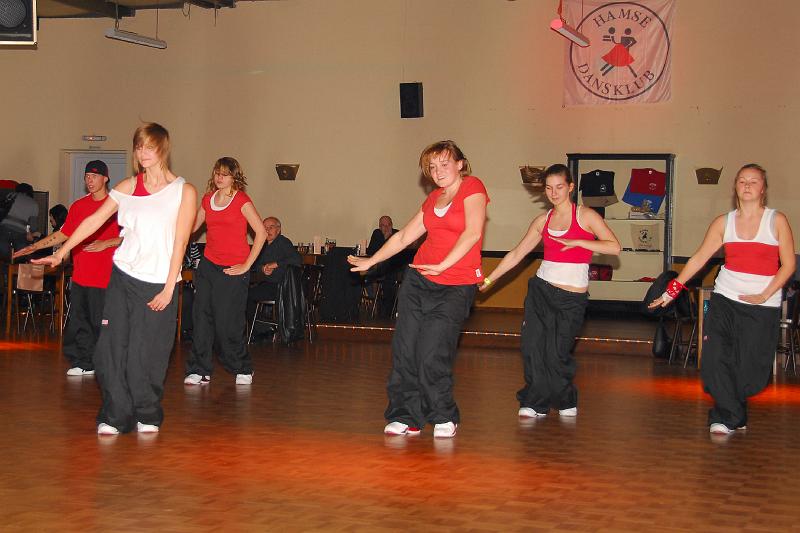 11222008_214921.JPG