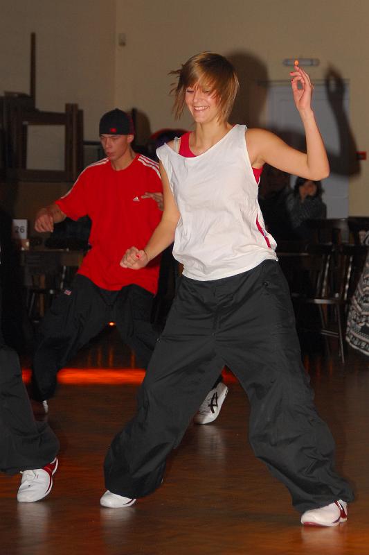 11222008_214931.JPG