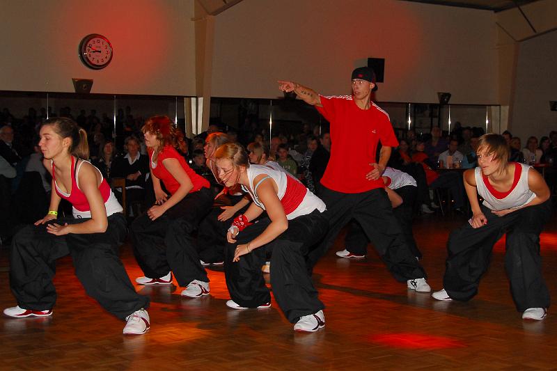 11222008_215022.JPG