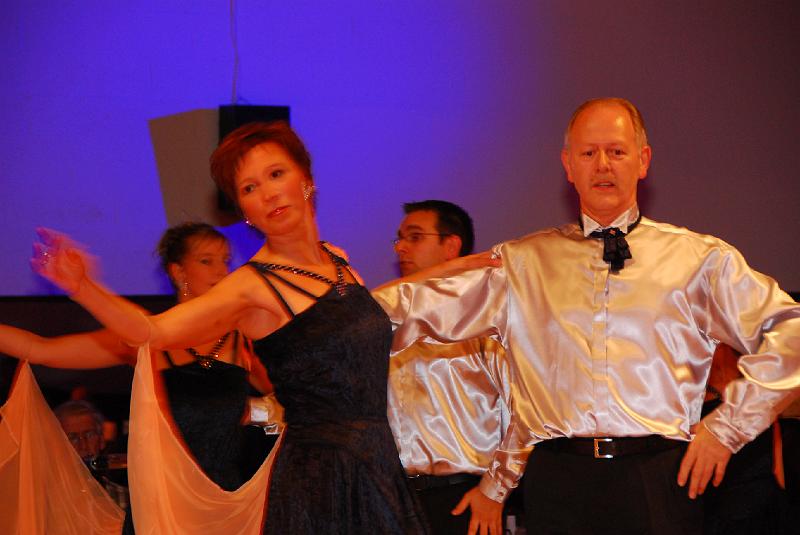 11212008_211825.JPG