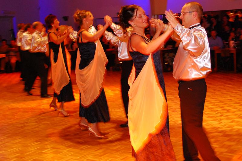 11212008_211859.JPG