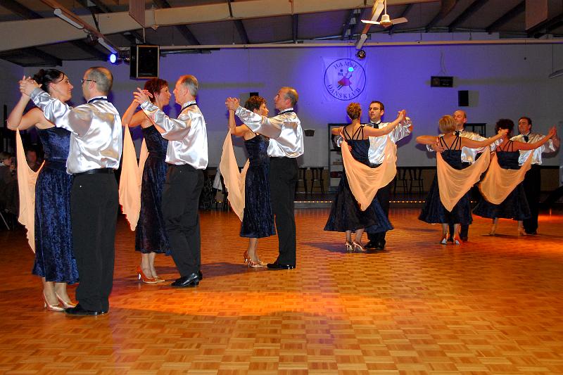 11212008_211937.JPG
