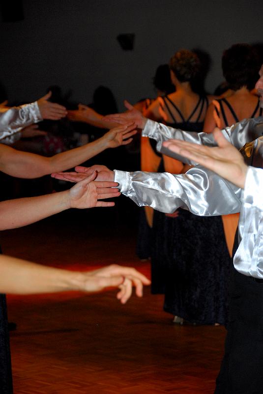 11212008_212035.JPG