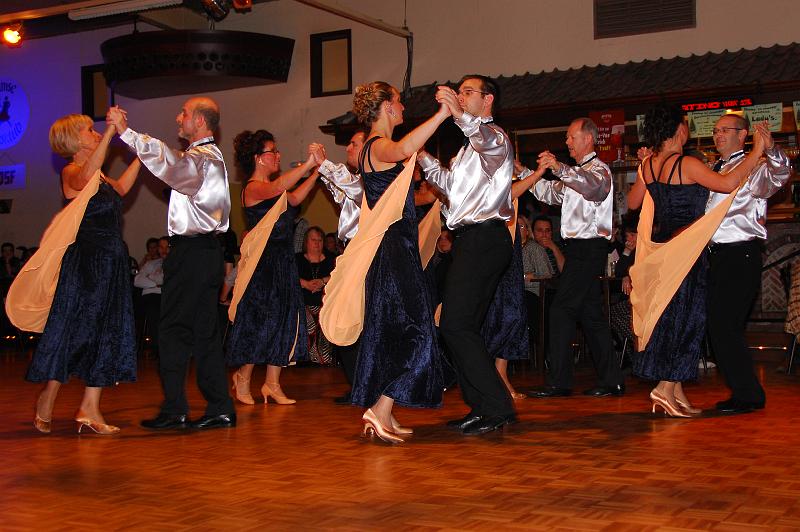 11222008_212011.JPG