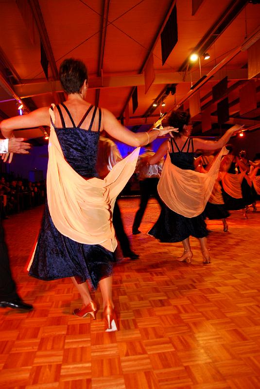 11222008_212044.JPG