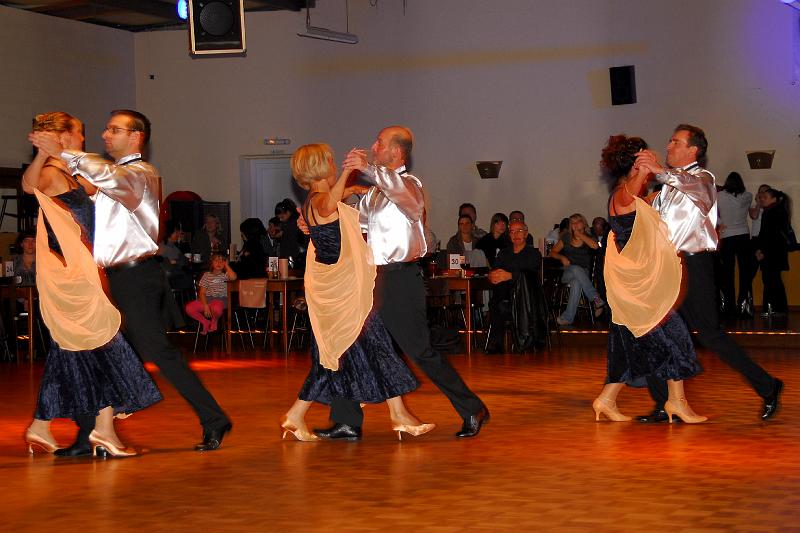 11222008_212143.JPG
