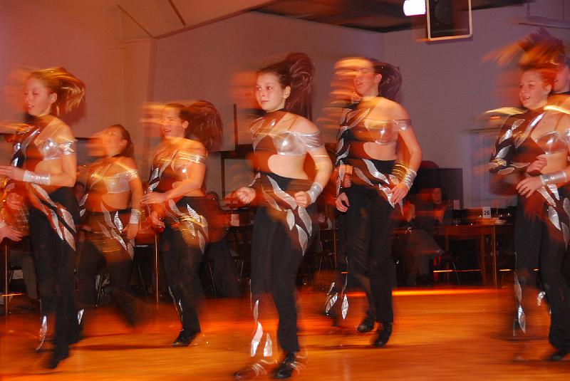 11212008_214722.JPG