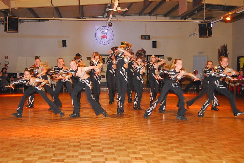 11212008_224906.JPG