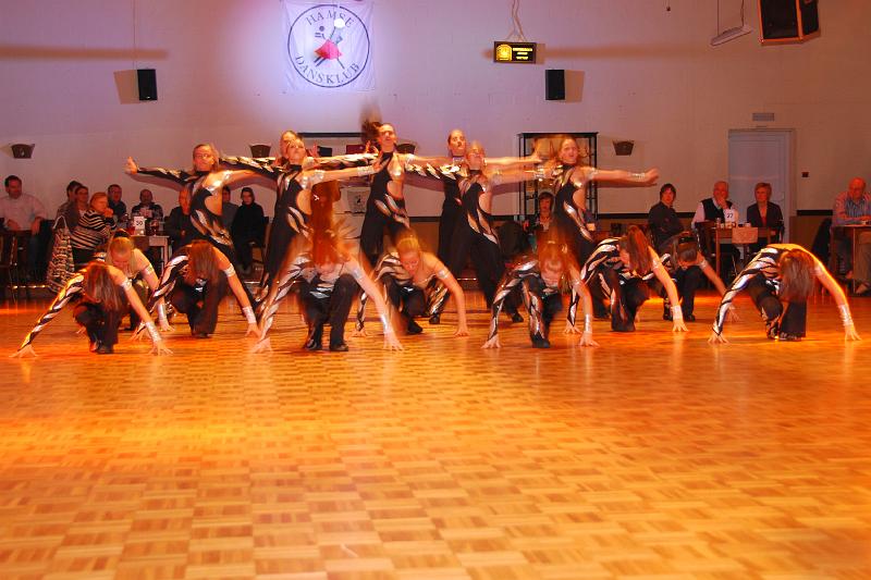 11222008_214729.JPG