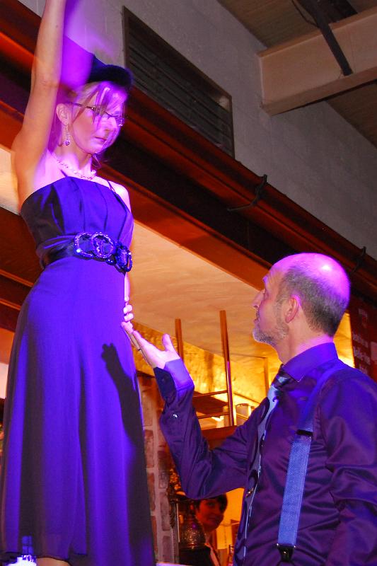 11212008_220339.JPG