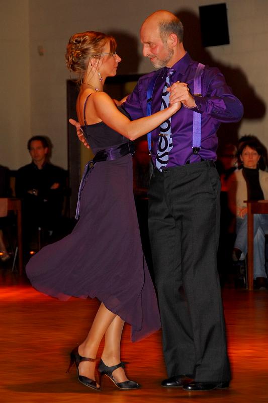 11222008_220444.JPG