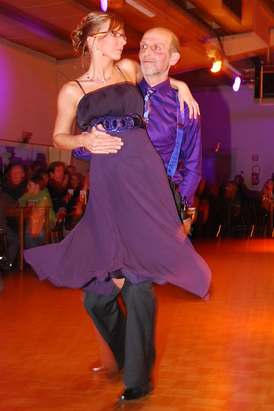 11222008_220508.JPG