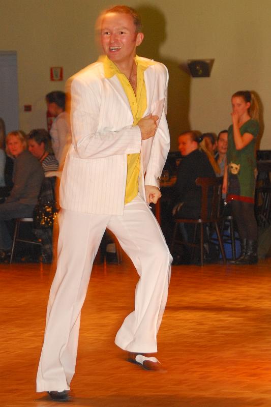 11212008_221751.JPG