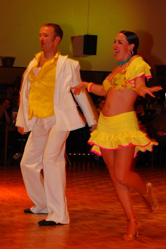 11212008_221753.JPG