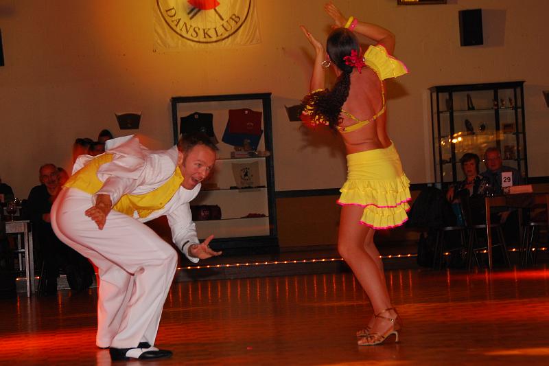 11222008_221925.JPG