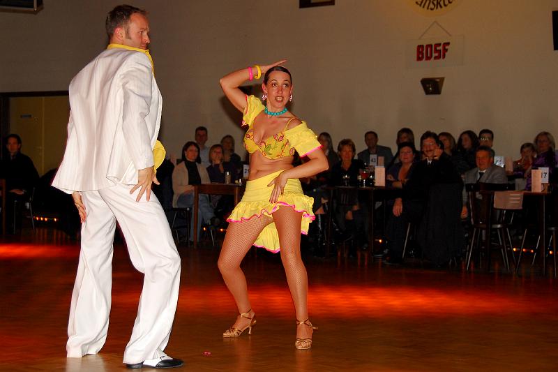11222008_222114.JPG