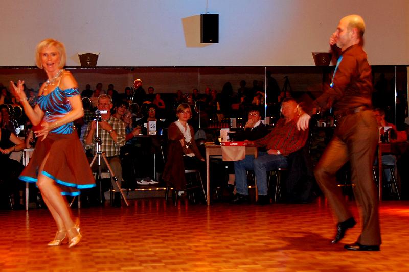 11212008_223230.JPG