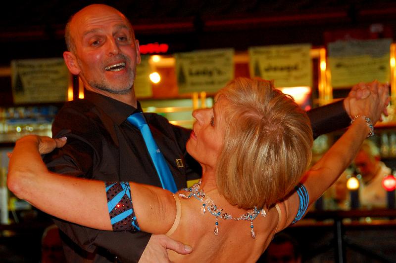 11212008_223342.JPG