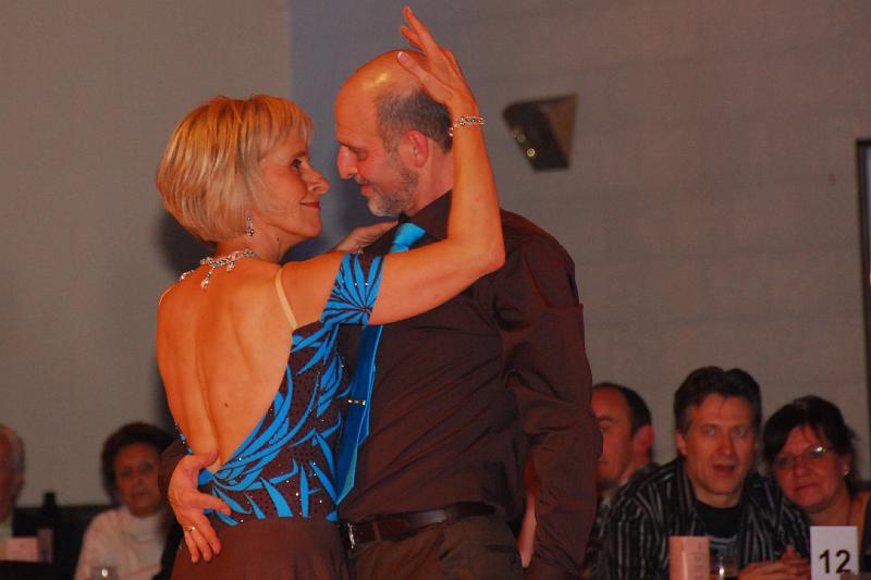 11212008_223347.JPG