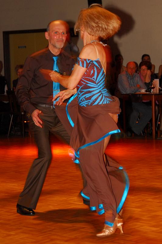 11222008_223218.JPG