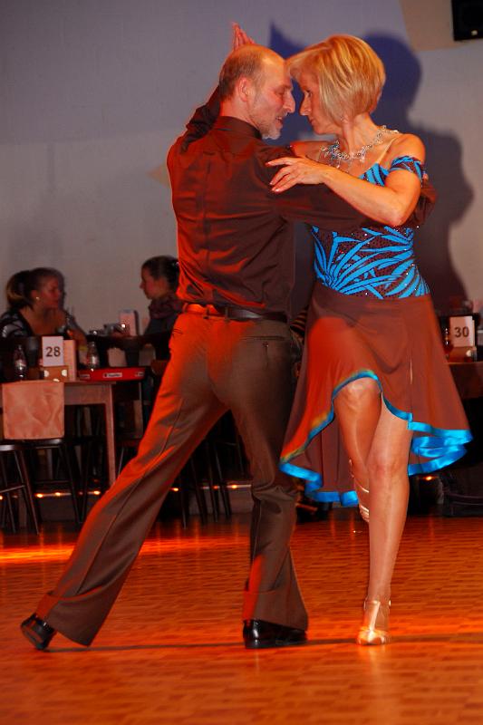 11222008_223316.JPG