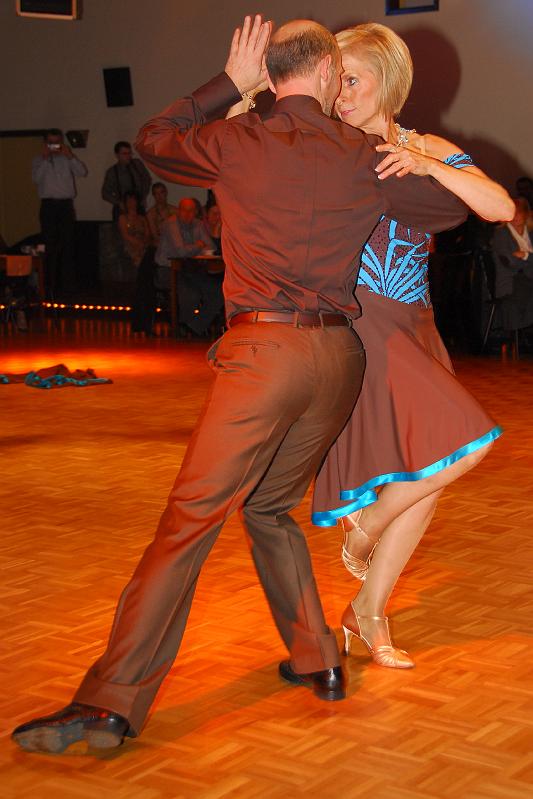 11222008_223505.JPG
