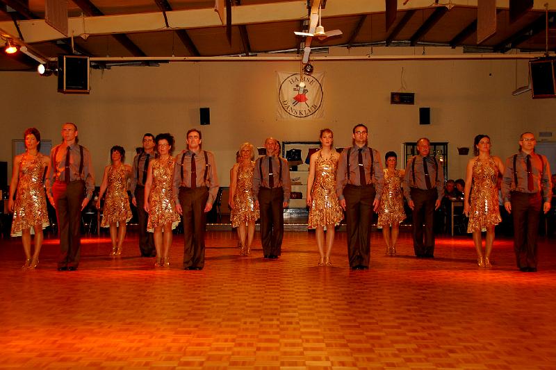 11212008_224822.JPG