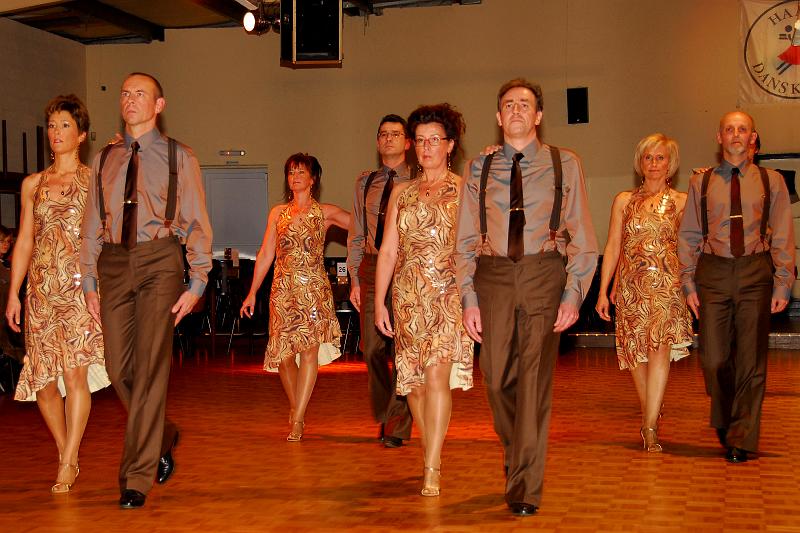 11212008_224830.JPG