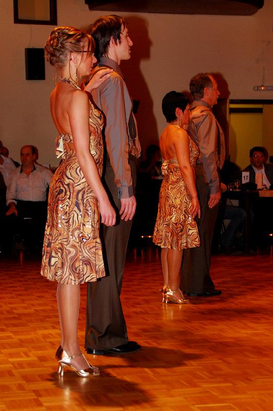 11212008_224836.JPG