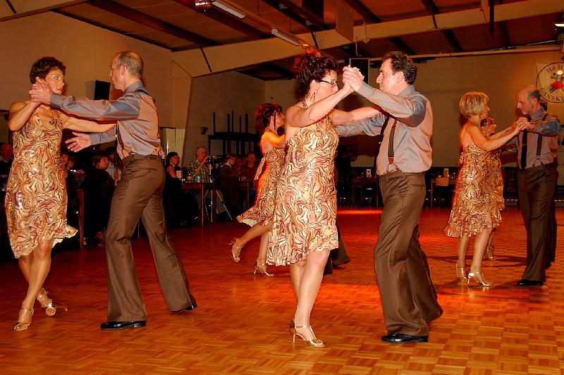 11212008_22486.JPG