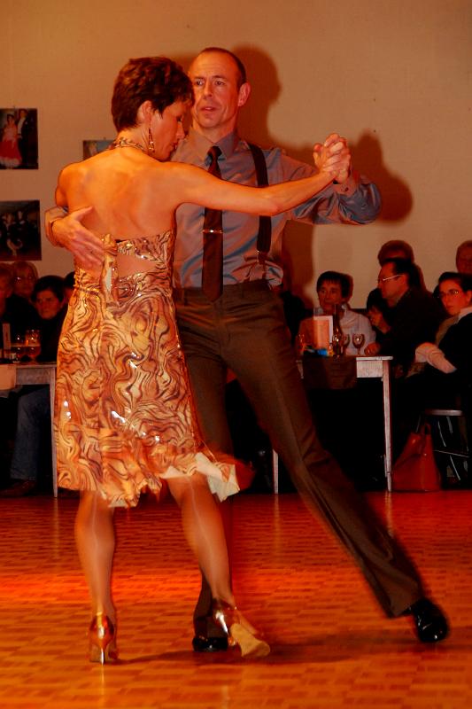 11212008_224954.JPG