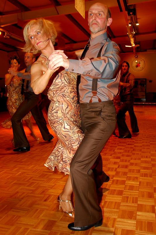 11212008_225028.JPG