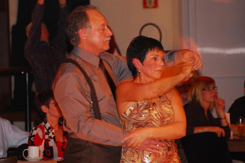 11212008_225103.JPG
