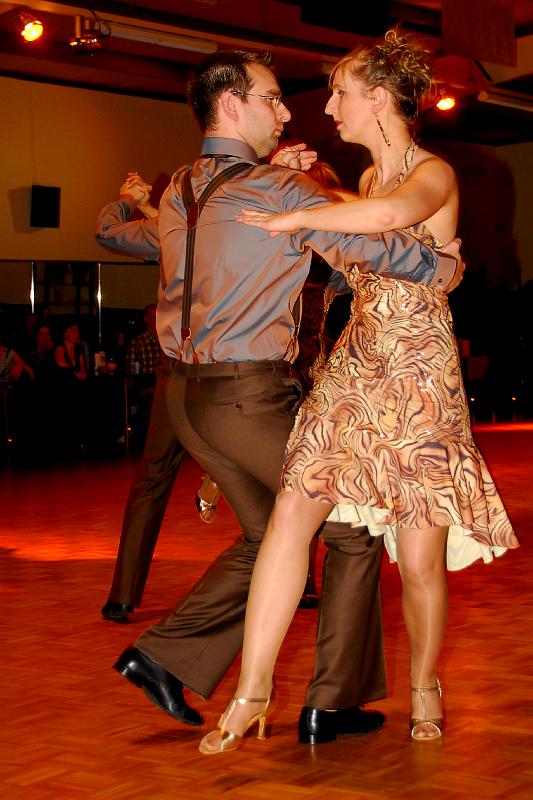 11212008_225213.JPG