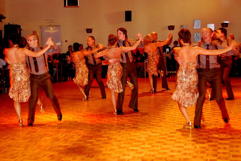 11212008_225221.JPG